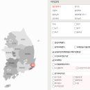의료법인주보배의료재단주성혜요양병원 네이버블로그