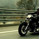 버드나무주유소 이미지