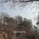 선학공원 이미지