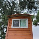 은기경로당 이미지