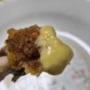 60계치킨삼척점 | 삼척 교동 강원삼척점 60계 치킨 크크크, 크랑이 치킨 후기