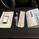 ANYLAB(애니랩) 이미지