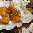 미선사천마라탕 이미지