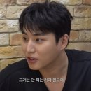 명서다리 앞 버스정류소 | 20250926~0927_지리산 백무동거림코스 새벽산행 초보모두 들어와욧(feat.세석대피소)