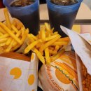 생활체육공원화장실3 이미지