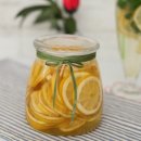 달달한레몬청 이미지