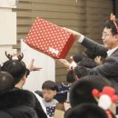 사랑공동생활가정 이미지