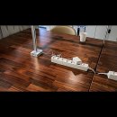 신월약국 | 요즘 핫한 목동 공유오피스! 완전 솔직 후기