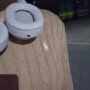 모델라인 | 소니 헤드셋 WH-1000XM5/SILVER 구매기, 가격, 실사용 후기, 장•단점