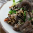 착한집순대국 이미지