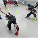 인성체육관 이미지