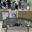 알차게 즐기고 온 2023 부산디자인위크 관람 후기