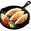 신세계짬뽕 이미지