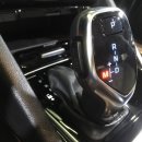 우정오토공업사 이미지