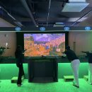 실내사격장(1층) 이미지