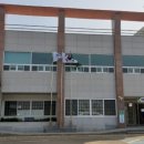 옥산1리 마을회관 이미지