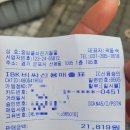 중앙열쇠철물 네이버블로그