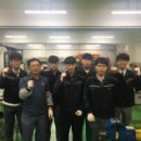 유일공방 이미지