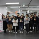 Body picnic 이미지