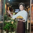 영주집 | 자담치킨 메뉴 추천 동물복지인증 뜻 알고 먹은 영주 치킨집 후기