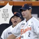 작심삼일
