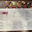 하루산책 이미지