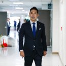 이정헌 카카오 검색결과