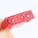 휴즈디자인 쇼핑하우