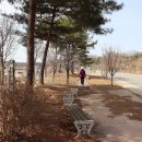 주라위삼거리 이미지