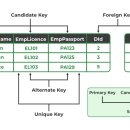 (주)슈퍼키들 이미지