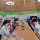 연원농장 이미지