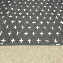 대원물세탁 이미지