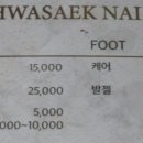 네일화색 이미지