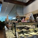 호텔40계단 | 홍콩 샤틴 호텔 하얏트 리젠시 2박 후기: 번잡함에서 벗어나 찾은 여유