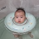 신라복집 이미지