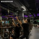 레드짐 침산네거리점 네이버블로그