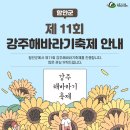 창녕꿀벌농장 이미지
