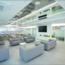 수원본치과의원 이미지