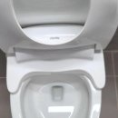 태산약품 | 새 집의 완벽한 시작을 위한 특급 비밀 병기 사용 후기