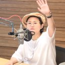 4U스테이