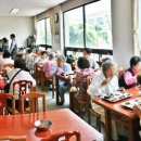 가양5종합사회복지관 이미지