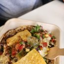 Khmer서비스