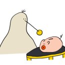 플랜에이스터디카페만수센터 네이버블로그