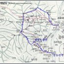마차산슈퍼 티스토리