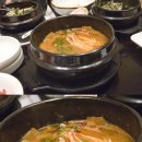 설참치 불광점 이미지