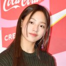 민지 이미지