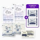 지완목장 이미지