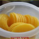 소문난칼국수 이미지