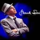 [올드팝] Secret Love - Frank Sinatra 이미지