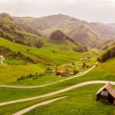 (주) 케이엘글로벌 이미지